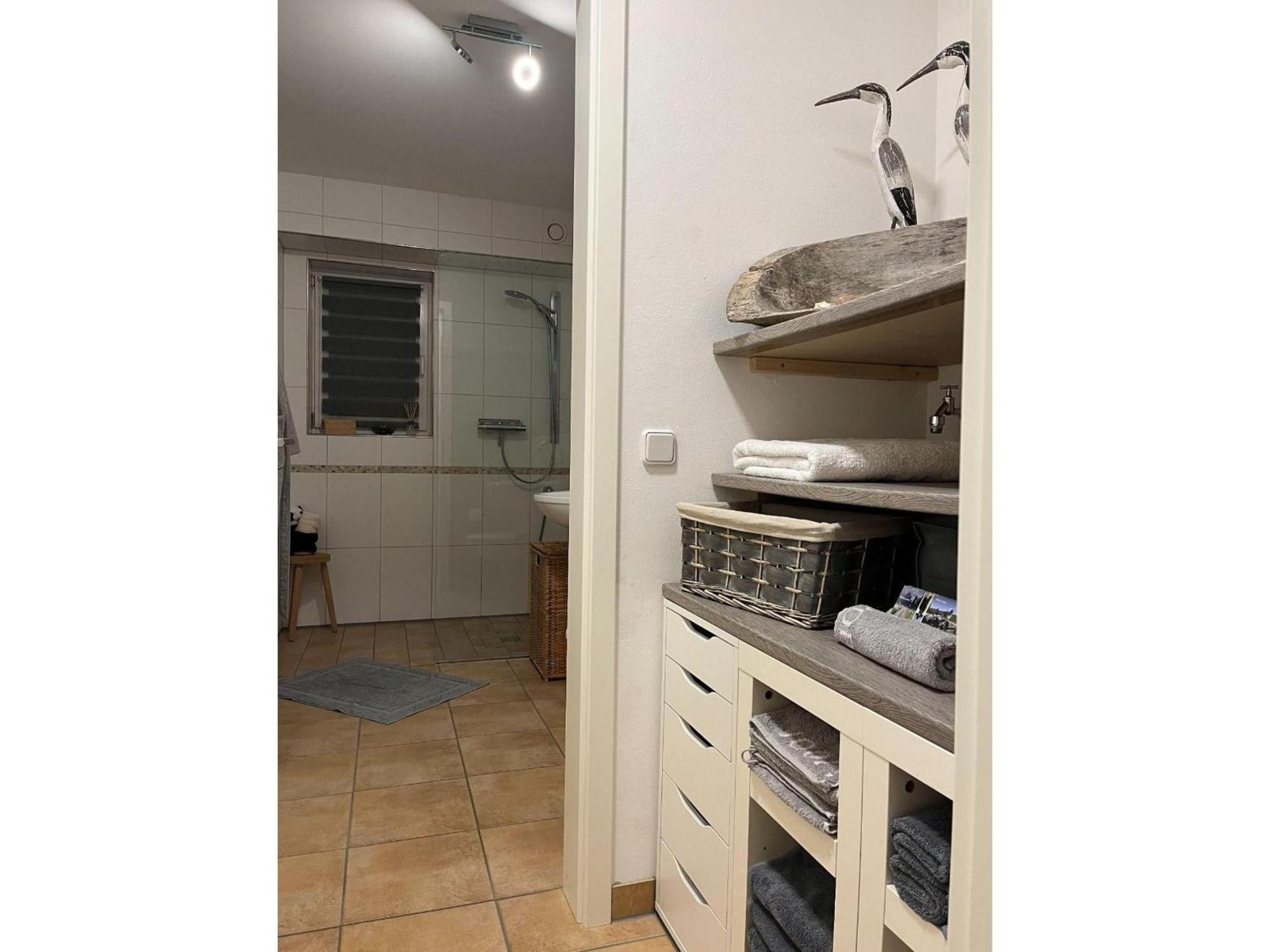 Scheppes Auszeit Διαμέρισμα Wenden  Εξωτερικό φωτογραφία